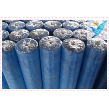 10*10 90G/M2 Wall Fiberglass Mesh